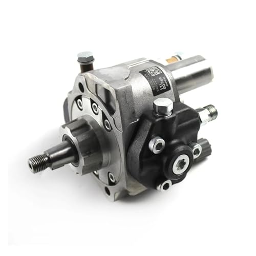 1pc RE527528 SE501916 RE507959 294000-0059 von HWXMUGLXL