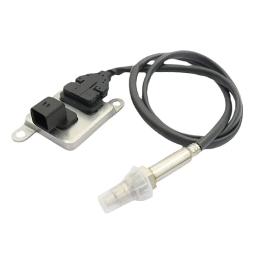 1pc RE552182 5WK96773 Sensor 5WK9 6773 1pc RE552182 5WK96773 Sensor 5WK9 6773 von HWXMUGLXL