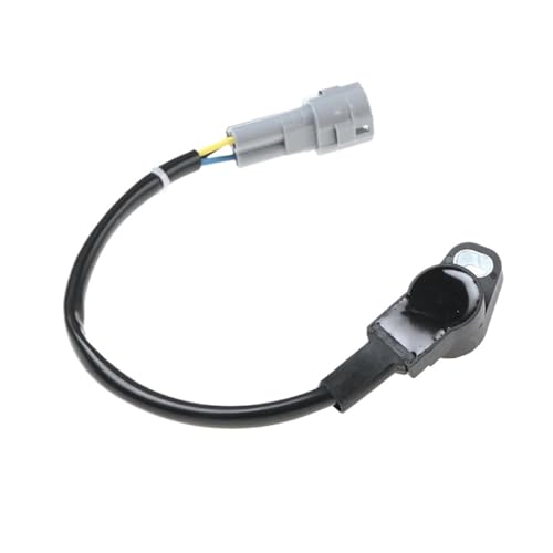 1pc RF2033SR139JU Sensor von HWXMUGLXL