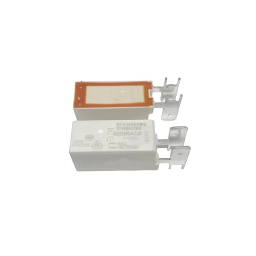 1pc RFH54012WG 12VDC 16A 250VAC 1pc RFH54012WG 12VDC 16A 250VAC von HWXMUGLXL