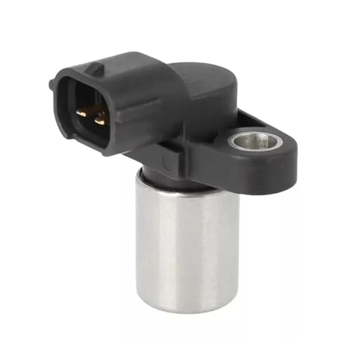 1pc Sensor 22053-AA052 von HWXMUGLXL