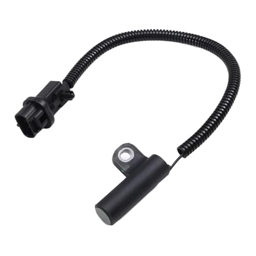 1pc Sensor 4897321AA 56027868AB von HWXMUGLXL