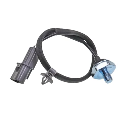 1pc Sensor MD184950 1pc Sensor MD184950 von HWXMUGLXL