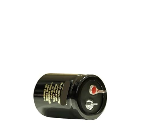 1pcs/lot 3300uf 63v 25X35MM Electrolytic capacitor 1pcs/lot 3300uf 63v 25X35MM Electrolytic capacitor von HWXMUGLXL