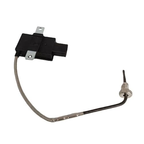 1pcs 07C919529C 07C919529L Sensor von HWXMUGLXL