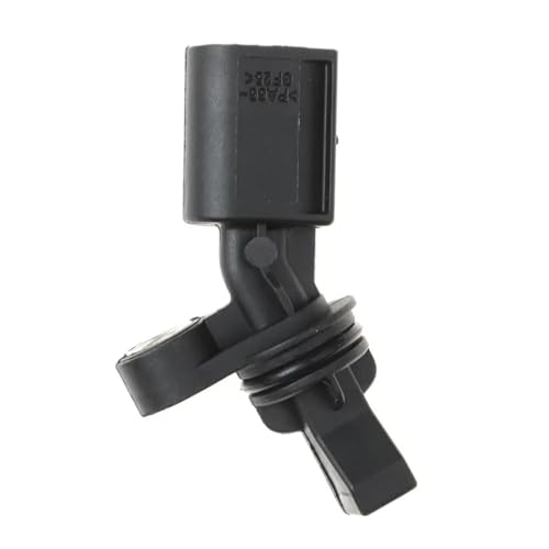 1pcs 2H0927808A Rear Right 1pcs 2H0927808A Rear Right von HWXMUGLXL