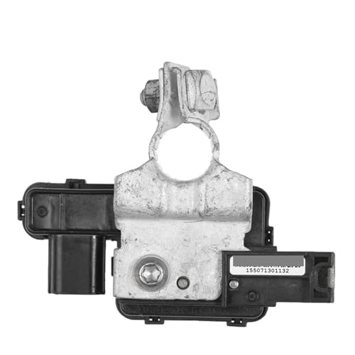 1pcs 38920-T2A-A04 38920T2AA04 38920-T2A-A02 38920T2AA02 1pcs 38920-T2A-A04 38920T2AA04 38920-T2A-A02 38920T2AA02 von HWXMUGLXL