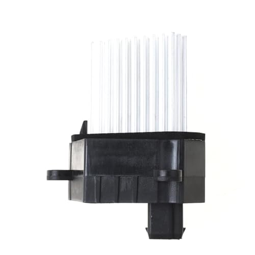 1pcs 64116923204 64116929486 64118385549 64118364173 electronic starter Resistor car accessories 1pcs 64116923204 64116929486 64118385549 64118364173 electronic starter Resistor car accessories von HWXMUGLXL