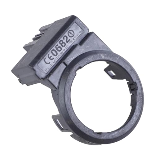 1pcs 6E5T-15607-AB 6E5T15607AB 6E5T-15607-BA 6E5T-15607-AC 1pcs 6E5T-15607-AB 6E5T15607AB 6E5T-15607-BA 6E5T-15607-AC von HWXMUGLXL