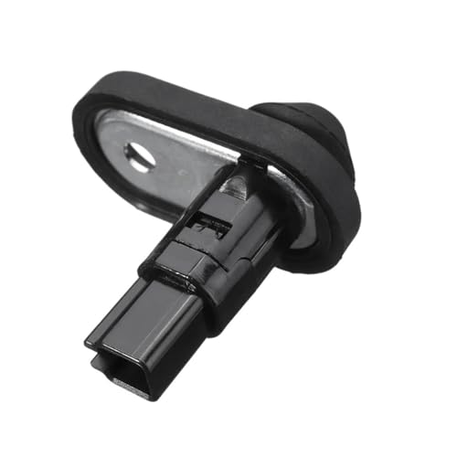 1pcs 84231-06070 switch von HWXMUGLXL
