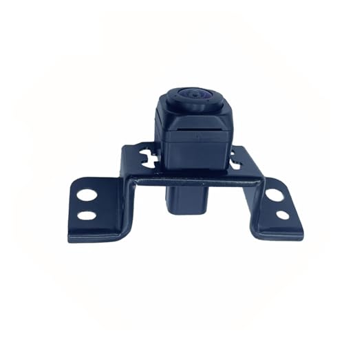 1pcs 86790-58210 1pcs 86790-58210 von HWXMUGLXL