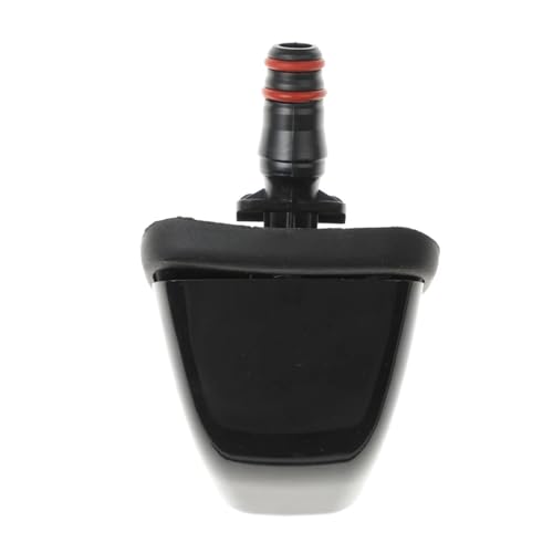 1pcs Car 76885-SCA-S01 76880-SCA-S01 Right side 1pcs Car 76885-SCA-S01 76880-SCA-S01 Right side von HWXMUGLXL