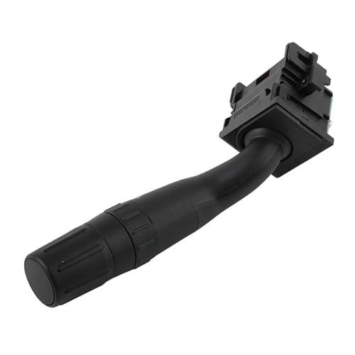 1pcs Car Turn Signal Switch Wiper Switch GB5Z13K359AA GB5Z-13K359-AA SW7685 1pcs Car Turn Signal Switch Wiper Switch GB5Z13K359AA GB5Z-13K359-AA SW7685 von HWXMUGLXL