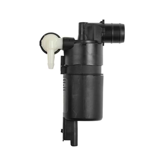 1pcs Car Windshield Washer Pump 643475 1pcs Car Windshield Washer Pump 643475 von HWXMUGLXL