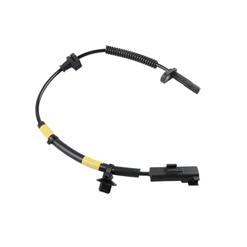 1pcs DG9Z2C190L Rear Left von HWXMUGLXL