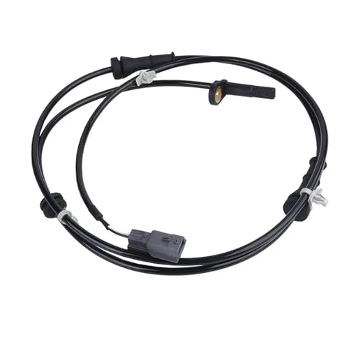 1pcs Front Right 47910-1KA0A 479101KA0A von HWXMUGLXL