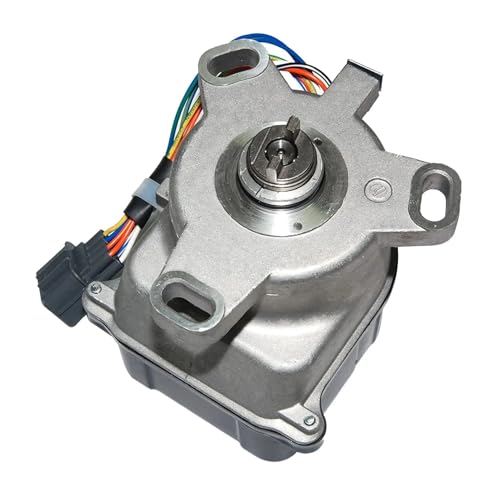 1pcs Sensor 1999-2001 30100-P6T-T01 von HWXMUGLXL
