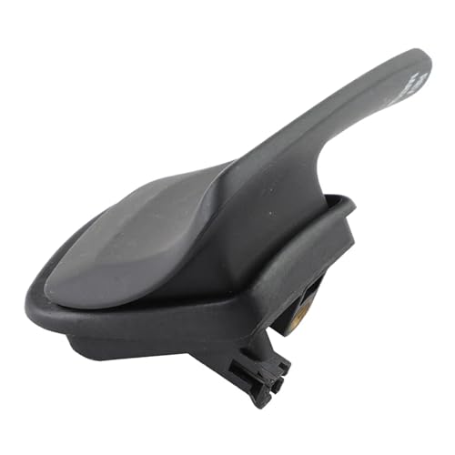 1pcs Steering Wheel Transmission Shift Control Switch 22905832 von HWXMUGLXL