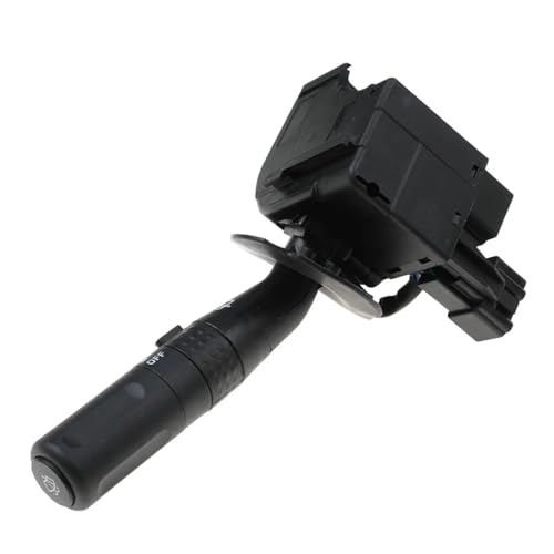 1pcs Switch 2L2Z-13K359-AAA 2L2Z13K359AAA CBS1172 von HWXMUGLXL