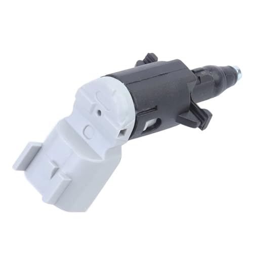 1pcs Switch 4L2Z-14018-BA 1pcs Switch 4L2Z-14018-BA von HWXMUGLXL