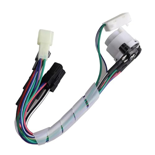 1pcs Switch BF67-66-151A BF6766151A US-235 US235 1pcs Switch BF67-66-151A BF6766151A US-235 US235 von HWXMUGLXL