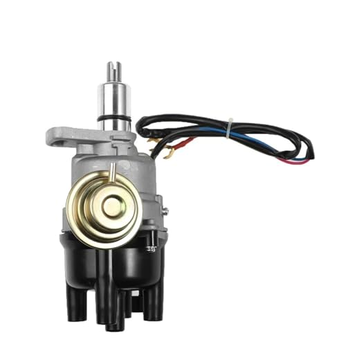 22100-03A11 2210003A11 Sensor 1pcs von HWXMUGLXL
