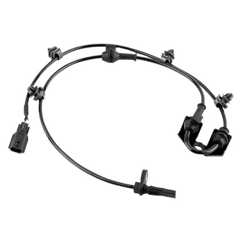2pc 56220-68L01 56210-68L01 Sensor Front Left/Right von HWXMUGLXL