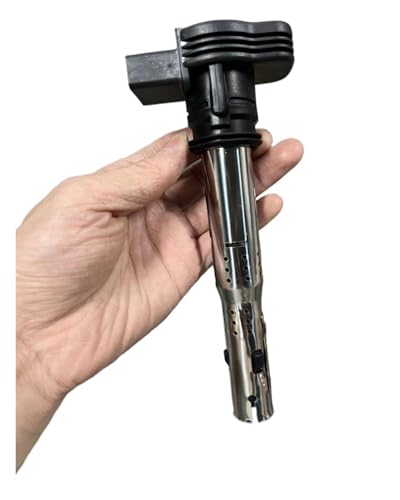 40pcs Ignition Coil 07K 905 715F 07K905715F von HWXMUGLXL