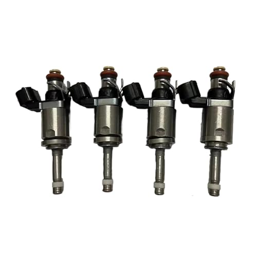 4PCS/SET PY01-13-250 PY0113250 4PCS/SET PY01-13-250 PY0113250 von HWXMUGLXL