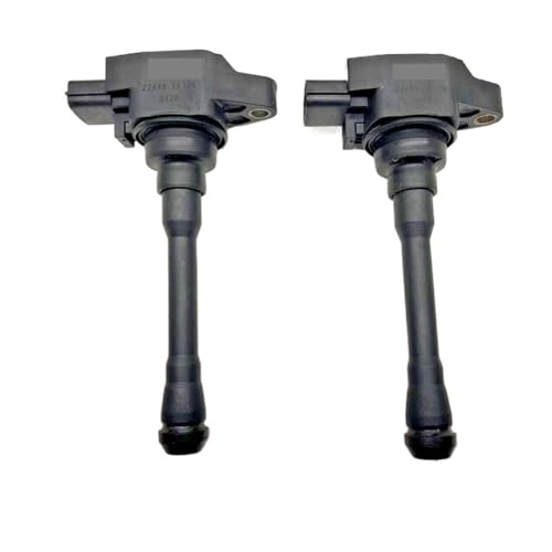 4PCS 22448-1KT0A 4PCS 22448-1KT0A von HWXMUGLXL