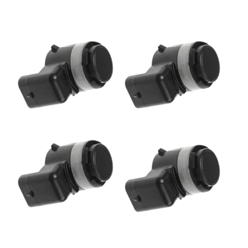 4pcs 6MK25TRMAA Sensor von HWXMUGLXL