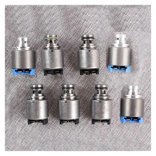 8pcs 5HP24A 8pcs 5HP24A von HWXMUGLXL