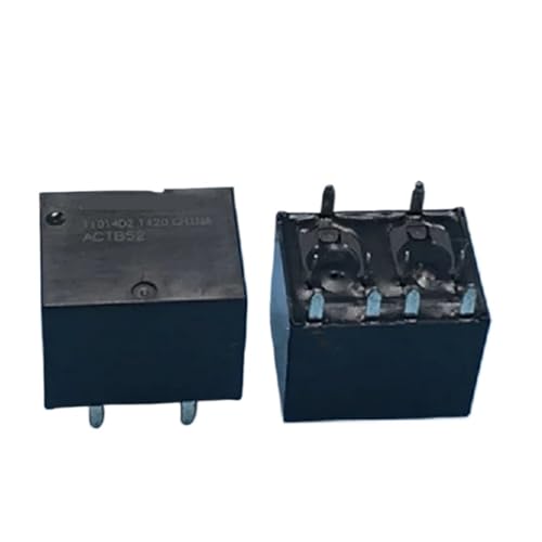 ACTB52 relay von HWXMUGLXL