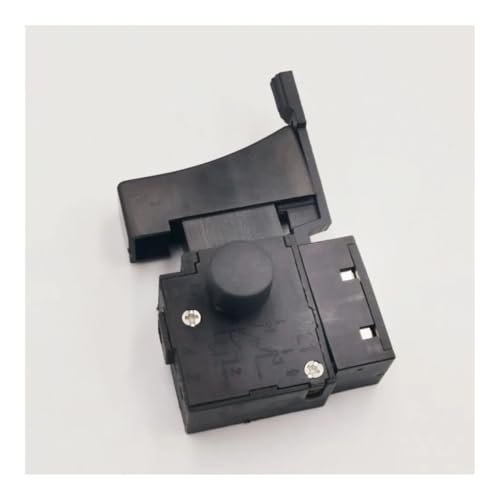 Black Case Lock On Trigger Switch Black Case Lock On Trigger Switch von HWXMUGLXL