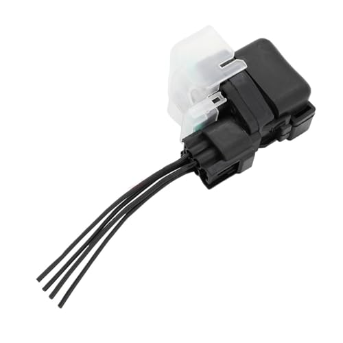 Motorcycle Starter Solenoid Relay & For GSXR600 GSXR750 2006-2010 GSXR1000 2005-2015 GSX-S1000 2016-2018 SFV650 2009 von HWXMUGLXL