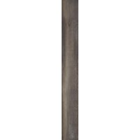 SLY Vinylboden »SLY 1:2:3«, BxLxS: 142 x 1210 x 7,5 mm, braun SLY Vinylboden »SLY 1:2:3«, BxLxS: 142 x 1210 x 7,5 mm, braun von SLY