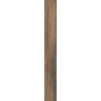 SLY Vinylboden »SLY 1:2:3«, BxLxS: 142 x 1210 x 7,5 mm, braun SLY Vinylboden »SLY 1:2:3«, BxLxS: 142 x 1210 x 7,5 mm, braun von SLY