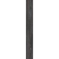 SLY Vinylboden »SLY 1:2:3«, BxLxS: 142 x 1210 x 7,5 mm, braun SLY Vinylboden »SLY 1:2:3«, BxLxS: 142 x 1210 x 7,5 mm, braun von SLY