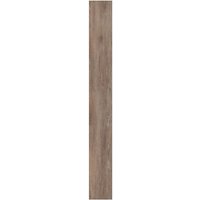 SLY Vinylboden »SLY 1:2:3«, BxLxS: 142 x 1210 x 7,5 mm, braun SLY Vinylboden »SLY 1:2:3«, BxLxS: 142 x 1210 x 7,5 mm, braun von SLY