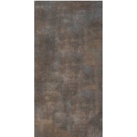 SLY Vinylboden »SLY LARGE«, BxLxS: 406,4 x 810 x 7,5 mm, braun/grau von SLY