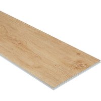 SLY Vinylboden »SLY X-LARGE«, BxLxS: 220 x 1510 x 7,5 mm, braun SLY Vinylboden »SLY X-LARGE«, BxLxS: 220 x 1510 x 7,5 mm, braun von SLY