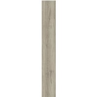 SLY Vinylboden »SLY X-LARGE«, BxLxS: 220 x 1510 x 7,5 mm, grau SLY Vinylboden »SLY X-LARGE«, BxLxS: 220 x 1510 x 7,5 mm, grau von SLY