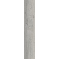 SLY Vinylboden »SLY XX-LARGE«, BxLxS: 300 x 1510 x 7 mm, grau SLY Vinylboden »SLY XX-LARGE«, BxLxS: 300 x 1510 x 7 mm, grau von SLY
