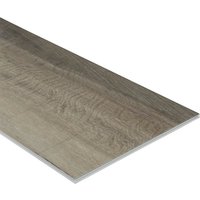 SLY Vinylboden »SLY XX-LARGE«, BxLxS: 300 x 1510 x 7 mm, grau SLY Vinylboden »SLY XX-LARGE«, BxLxS: 300 x 1510 x 7 mm, grau von SLY