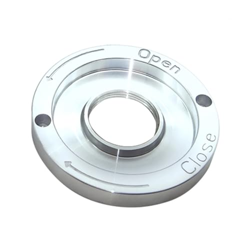 1 STÜCKE Befestigungsplatte Kompatibel For TWK, TM 767 800 TWK Jtc 767 800 Eiscrusher For Entsafter 2L Glas 010 767 800 G5200 G20 1 STÜCKE Befestigungsplatte Kompatibel For TWK, TM 767 800 TWK Jtc 767 800 Eiscrusher For Entsafter 2L Glas 010 767 800 G5200 G20 von HXCTZHO