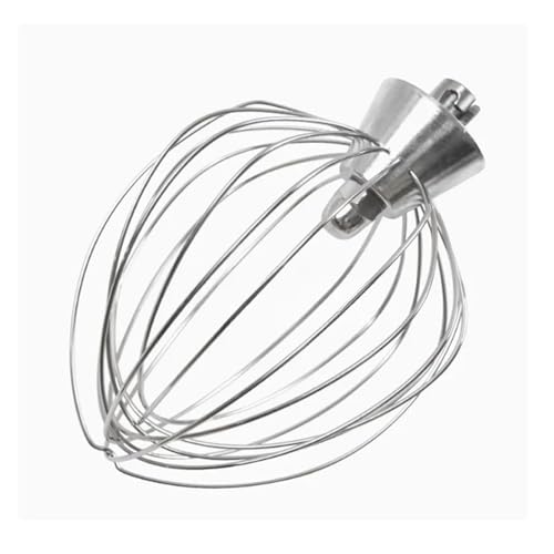 7L Backmaschine For Schlagen Von Eierbällchen Kochmaschine For Töten Von Zubehör Peitschen Sie Die Geschlagenen Bällchen Mit Sahne(Cooking treasure) von HXCTZHO