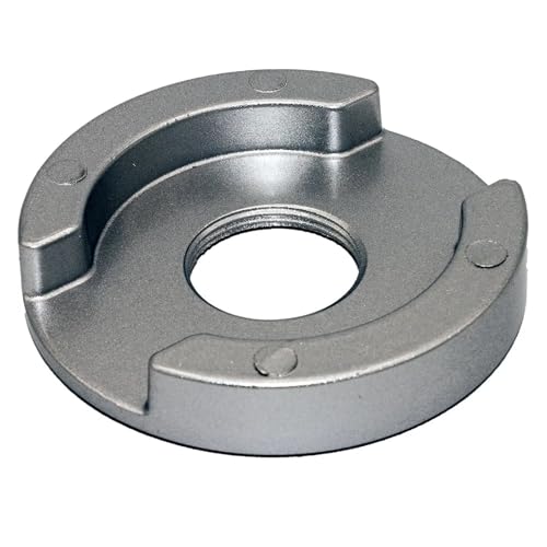 Ersatz-Haltemutter Mit O-Ring-Dichtung, Kompatibel Mit 32 Oz, 48 Oz Und 64 Oz Vitamix-Mixern Ersatz-Haltemutter Mit O-Ring-Dichtung, Kompatibel Mit 32 Oz, 48 Oz Und 64 Oz Vitamix-Mixern von HXCTZHO