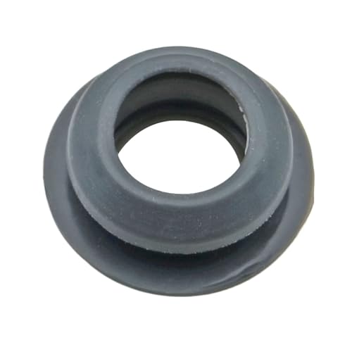 Ersatzteile For Hurom Slow Juicer Hu-600wn Ersatzteile Wasserdichte Dichtung For Hh-sbf11 Hu-19sgm Alle Der Zweiten Generation Ersatzteile For Hurom Slow Juicer Hu-600wn Ersatzteile Wasserdichte Dichtung For Hh-sbf11 Hu-19sgm Alle Der Zweiten Generation von HXCTZHO