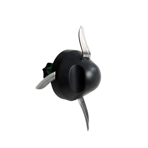For Thermomix TM6 TM5 Mixer Balde Schutzhülle Messer Schmutz Gebäck Teig Reste Schutz Mixer Teile Mixer Schützt For Thermomix TM6 TM5 Mixer Balde Schutzhülle Messer Schmutz Gebäck Teig Reste Schutz Mixer Teile Mixer Schützt von HXCTZHO