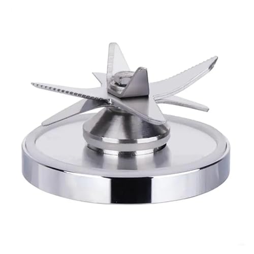 G8TC 3-teiliges Metall-Mixer-Härtungsmesser For BlenderBlade TWK TM 767 TWK Jtc 767 G8TC 3-teiliges Metall-Mixer-Härtungsmesser For BlenderBlade TWK TM 767 TWK Jtc 767 von HXCTZHO